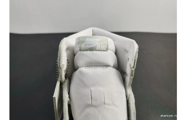 Jordan CD0461-002 Air OG High CD0461-002 1 Seafoam 0910